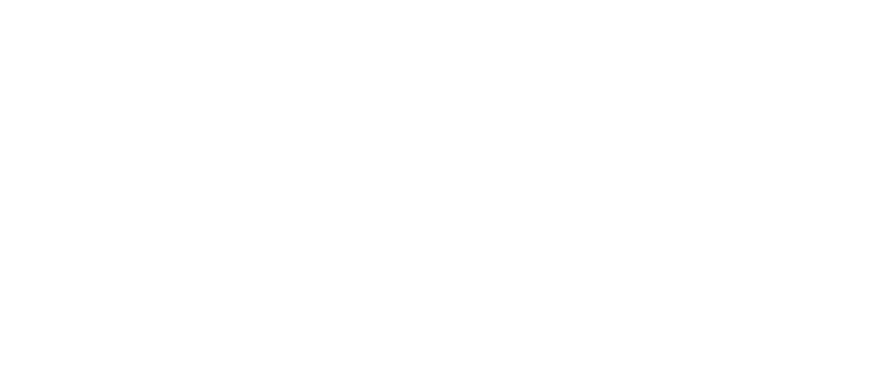 加速器 - VPN回国